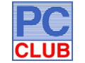 PC Club Escondido - logo
