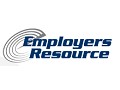 Employers Resource, San Diego - logo