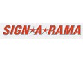 Sign A Rama, San Diego - logo