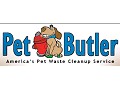 Pet Butler - logo
